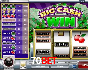 Desvendando o Mundo dos Jogos Virtuais na 70BET