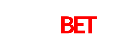 70BET