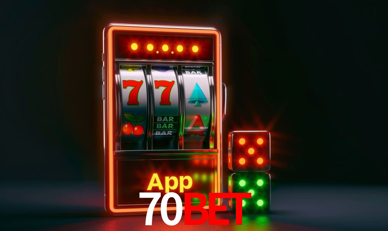 Bonus Features 70BET