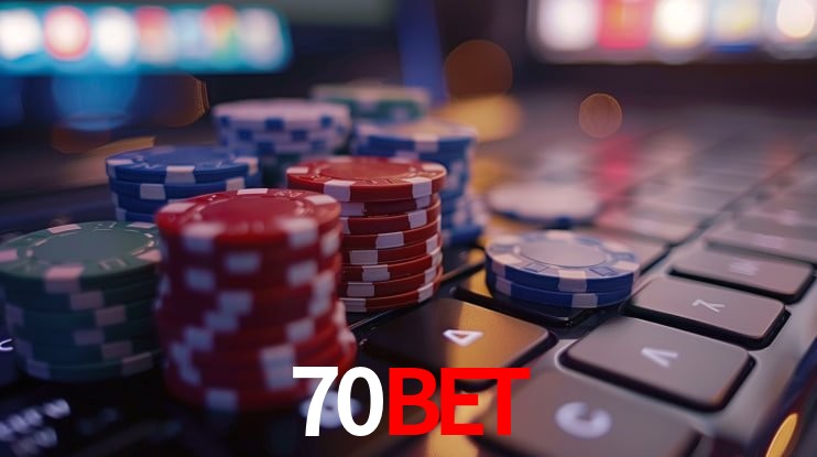 Secure Login 70BET