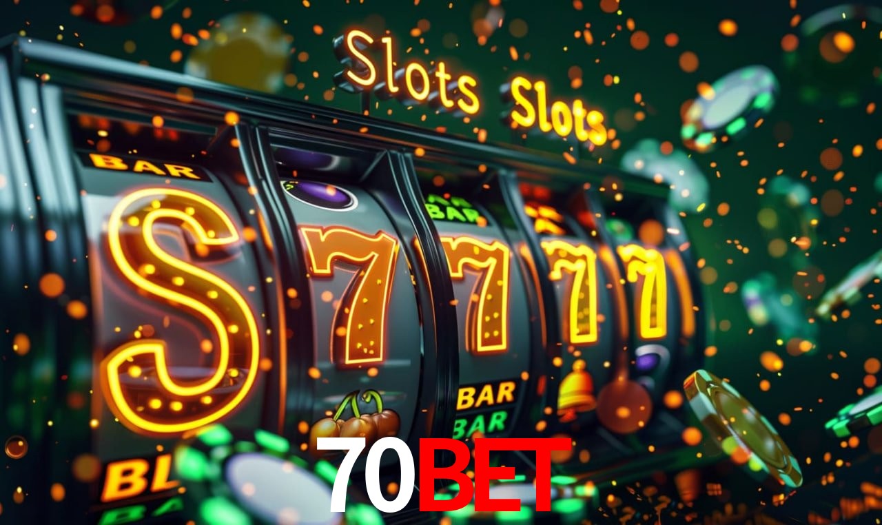 Sports Statistics 70BET