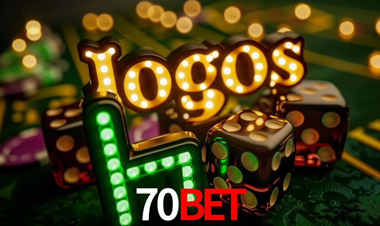 Player Reviews 70BET