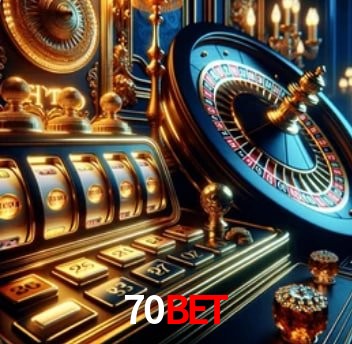 Basketball Betting 70BET