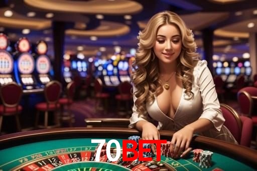 Aviator Game 70BET