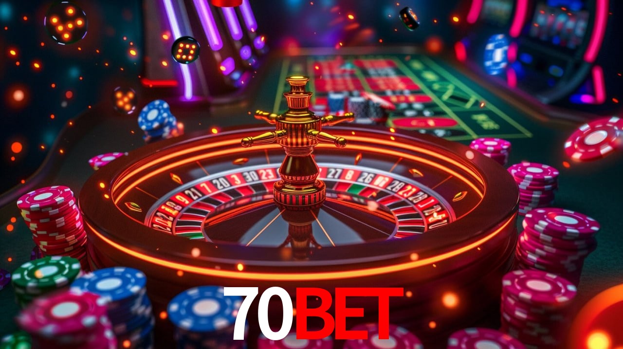 Aviator Game 70BET