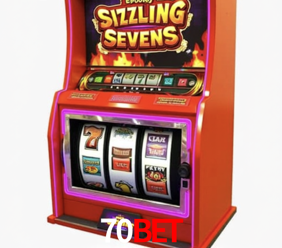 Security Systems 70BET
