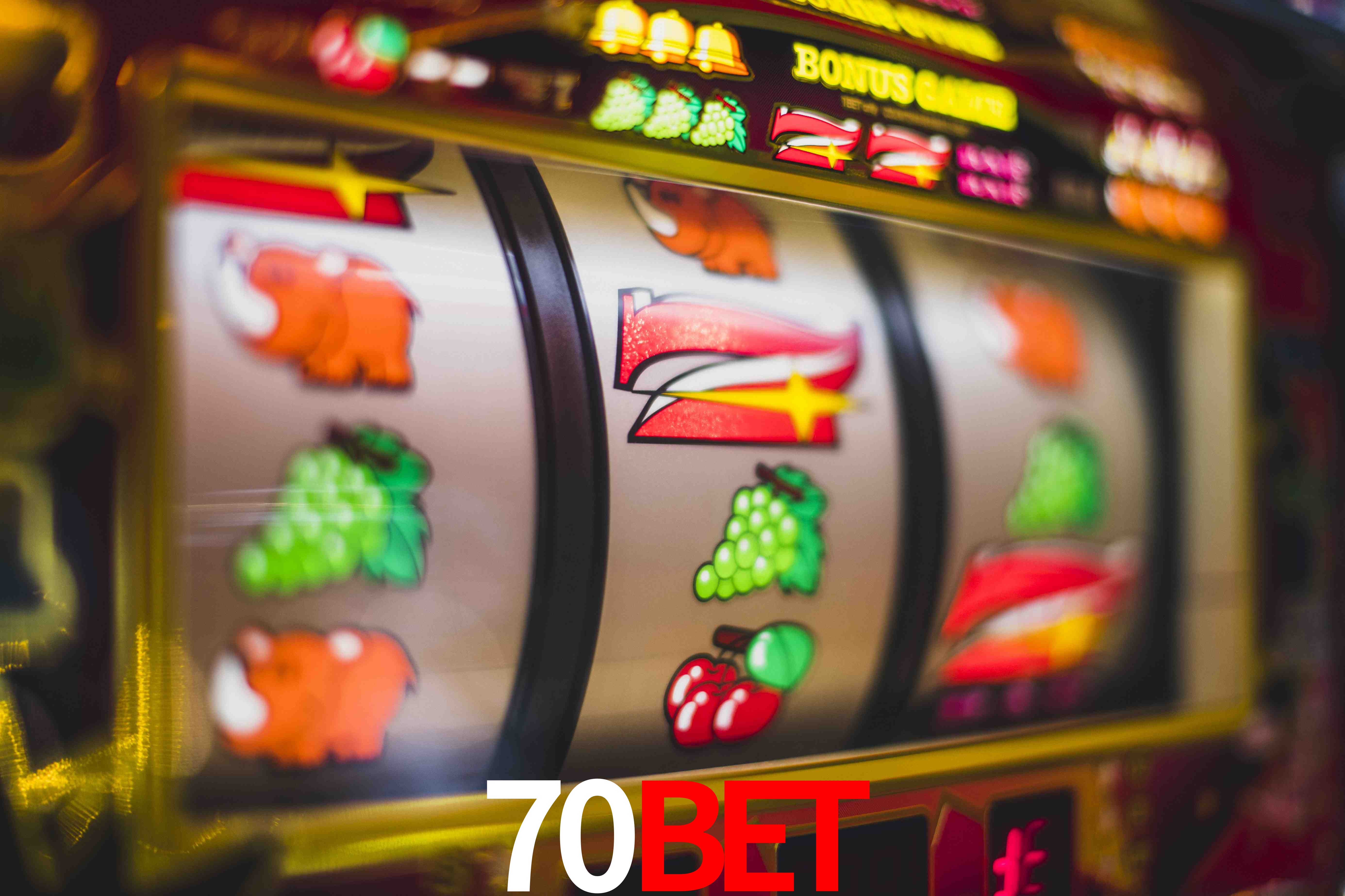 Crash Games Strategies 70BET