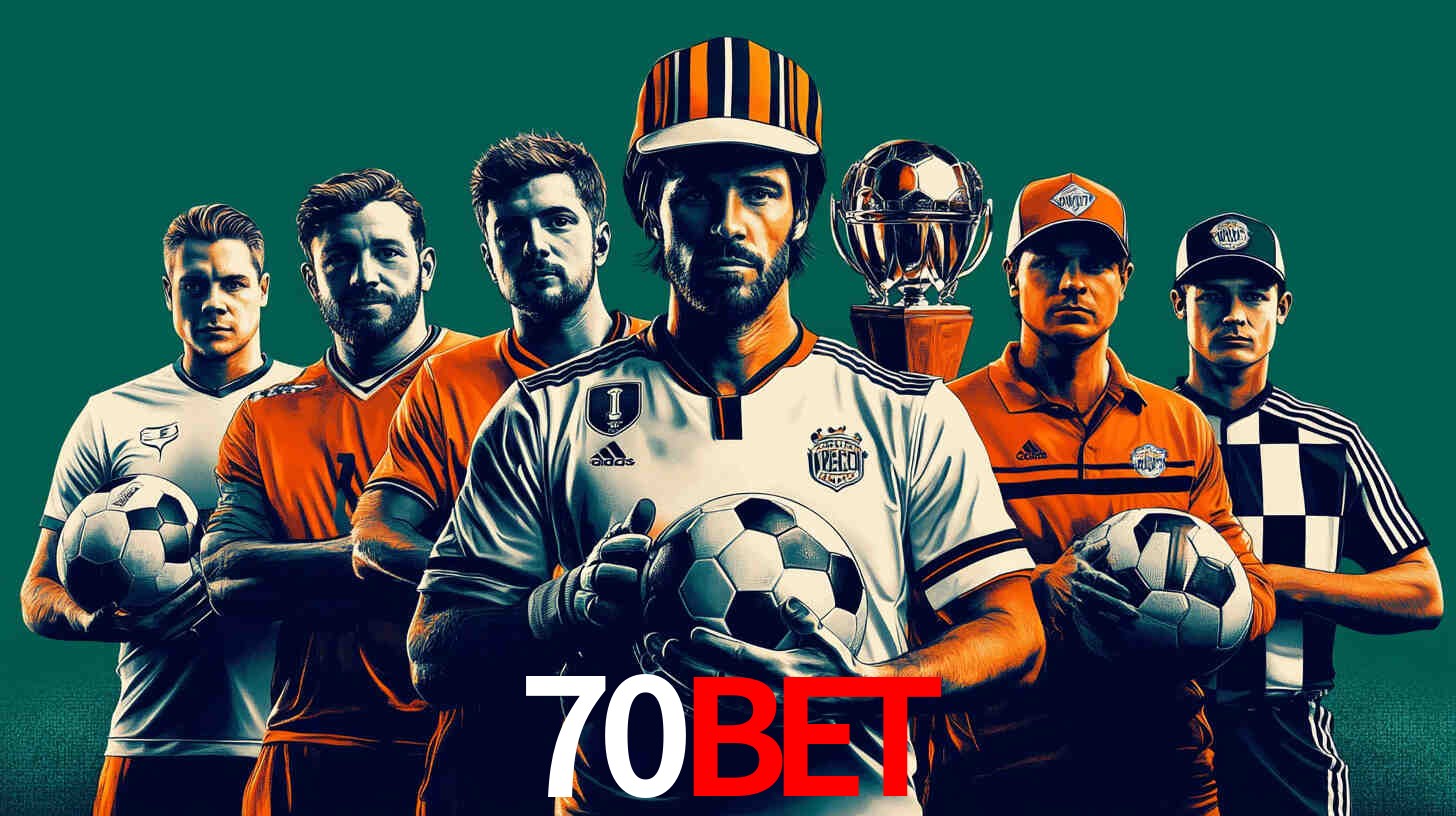 A Popularidade dos Caça-Níqueis no 70BET