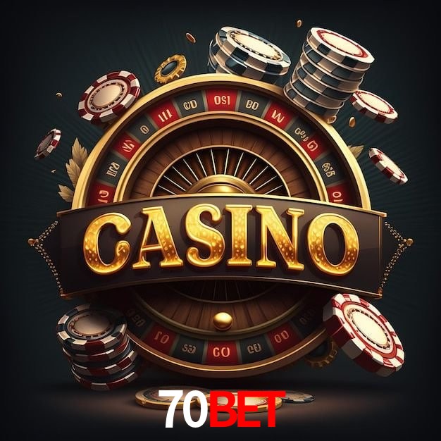 Instant EasyPaisa 70BET