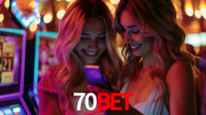 70BET,70BET paga