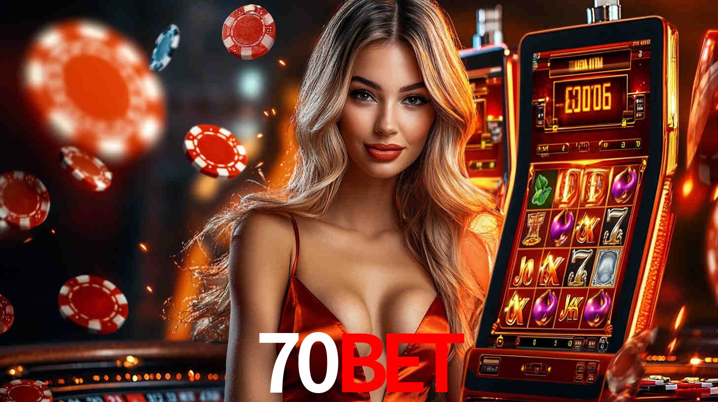 70BET,70BET paga