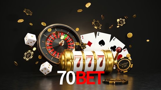 Crash Games Statistics 70BET