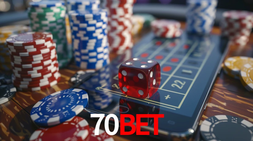 70BET,70BET paga