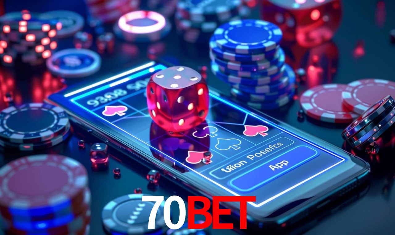 Exclusive Offers 70BET