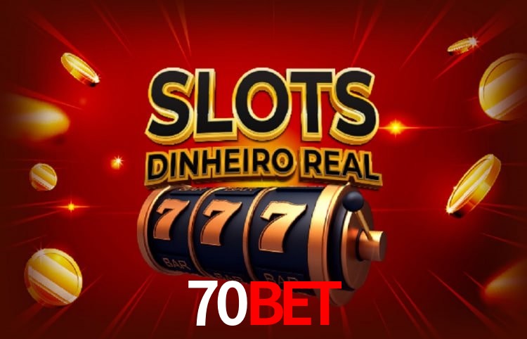 Platform Technology 70BET