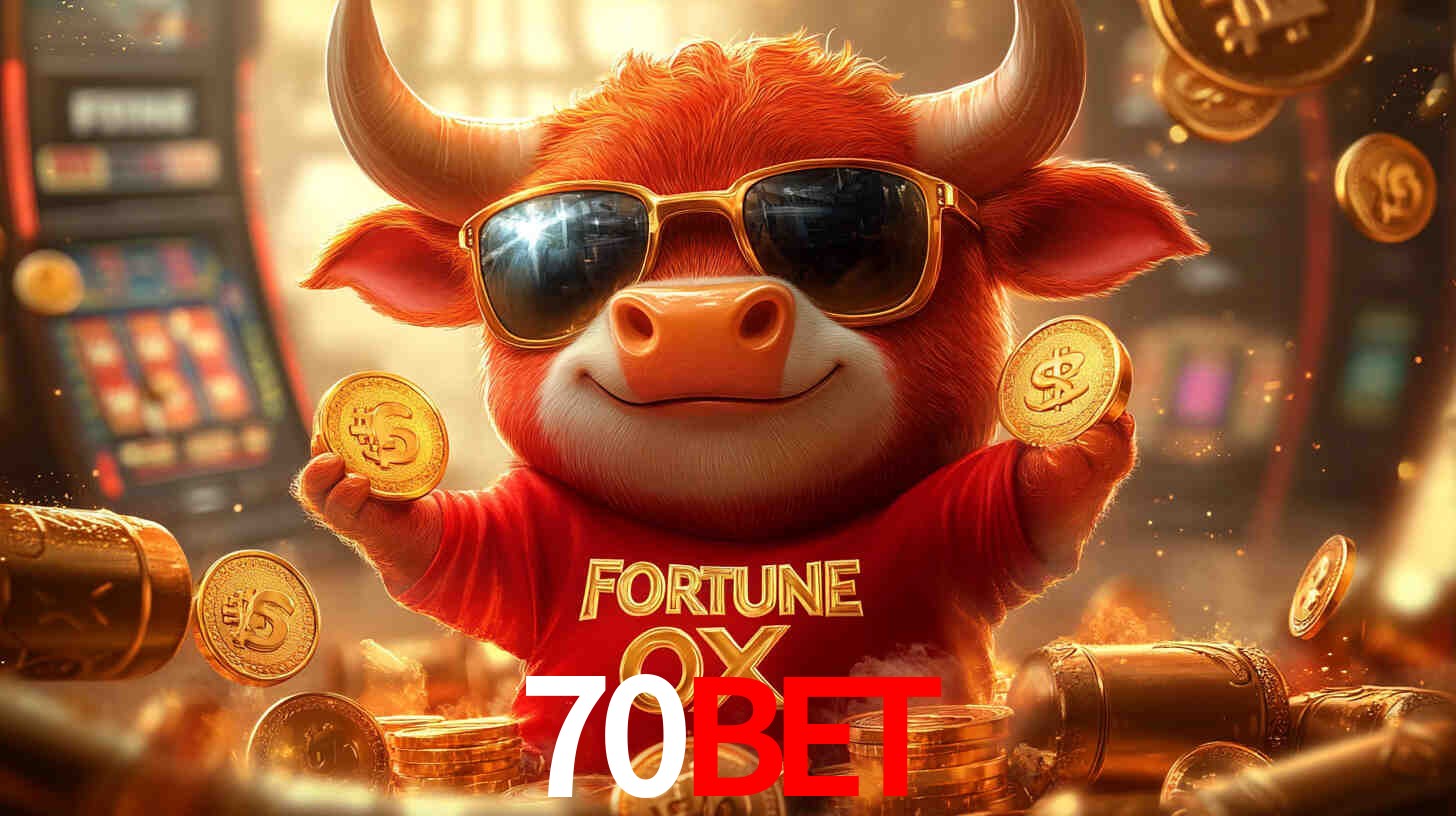 70BET,70BET paga