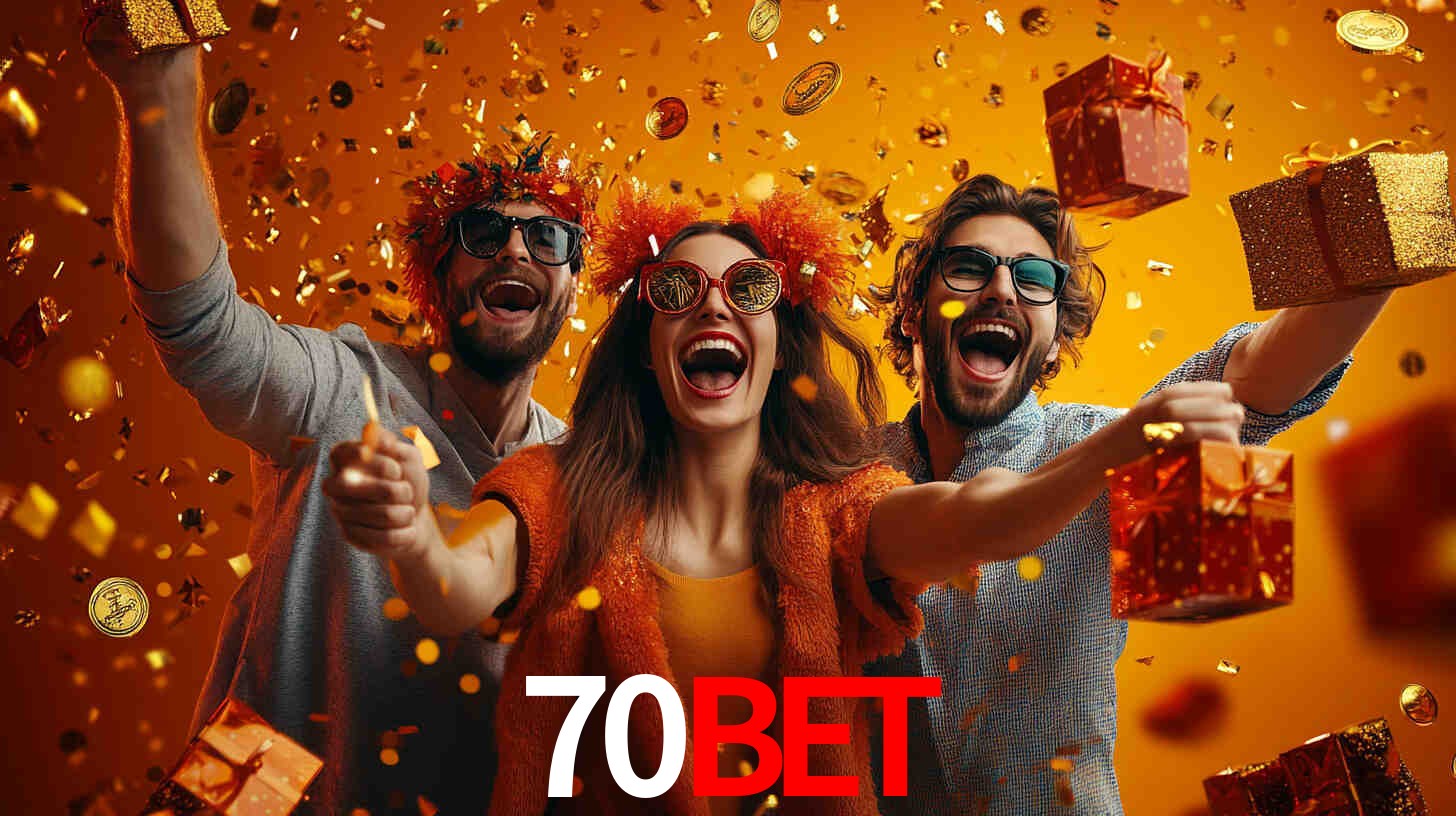 70BET,70BET paga