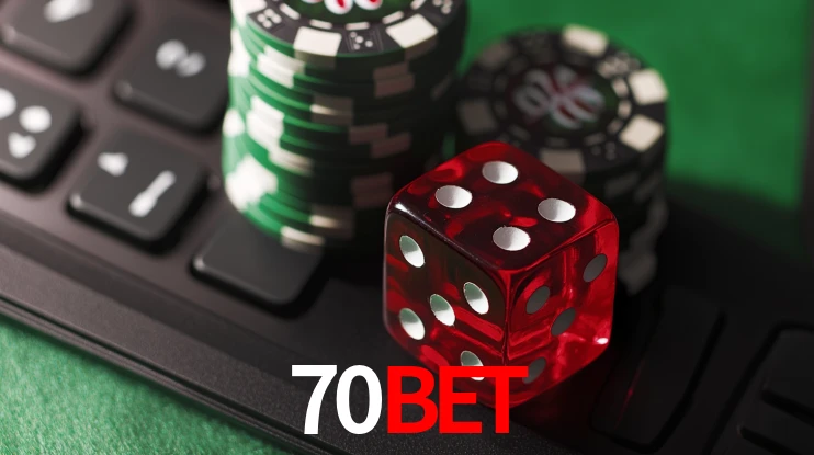 Secure Login 70BET