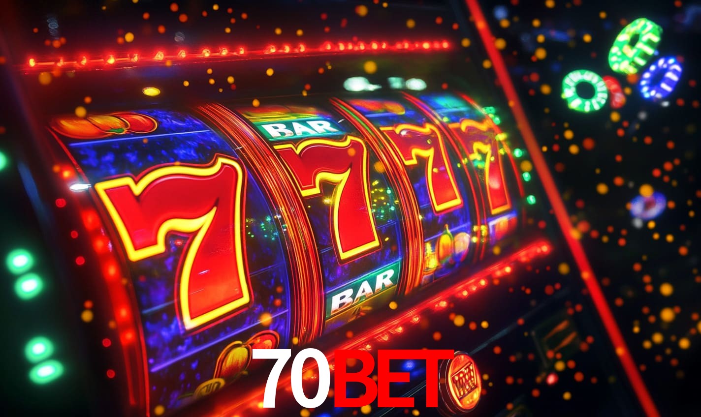 70BET