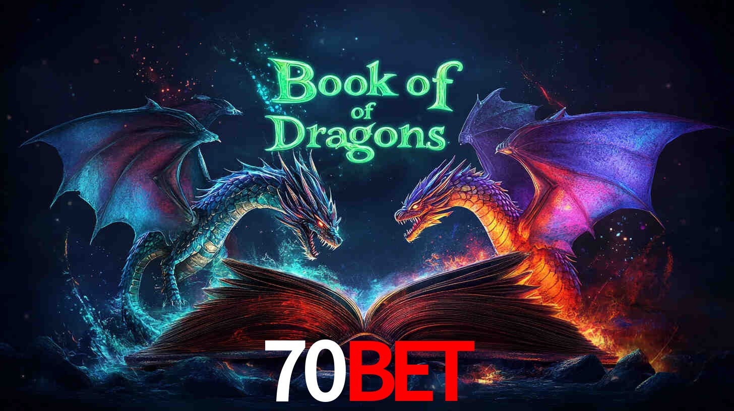 A Revolução dos Aplicativos de Jogos no 70BET