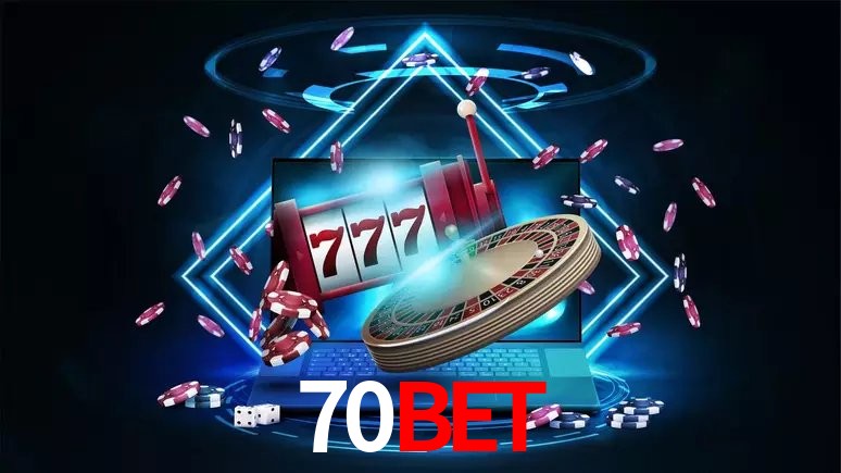 Live Casino 70BET
