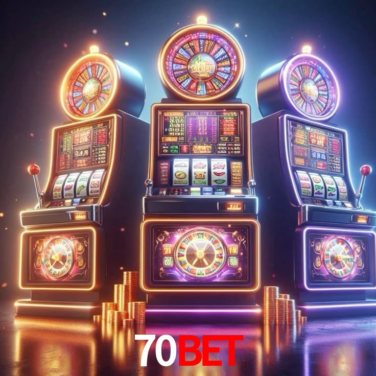 70BET,70BET paga