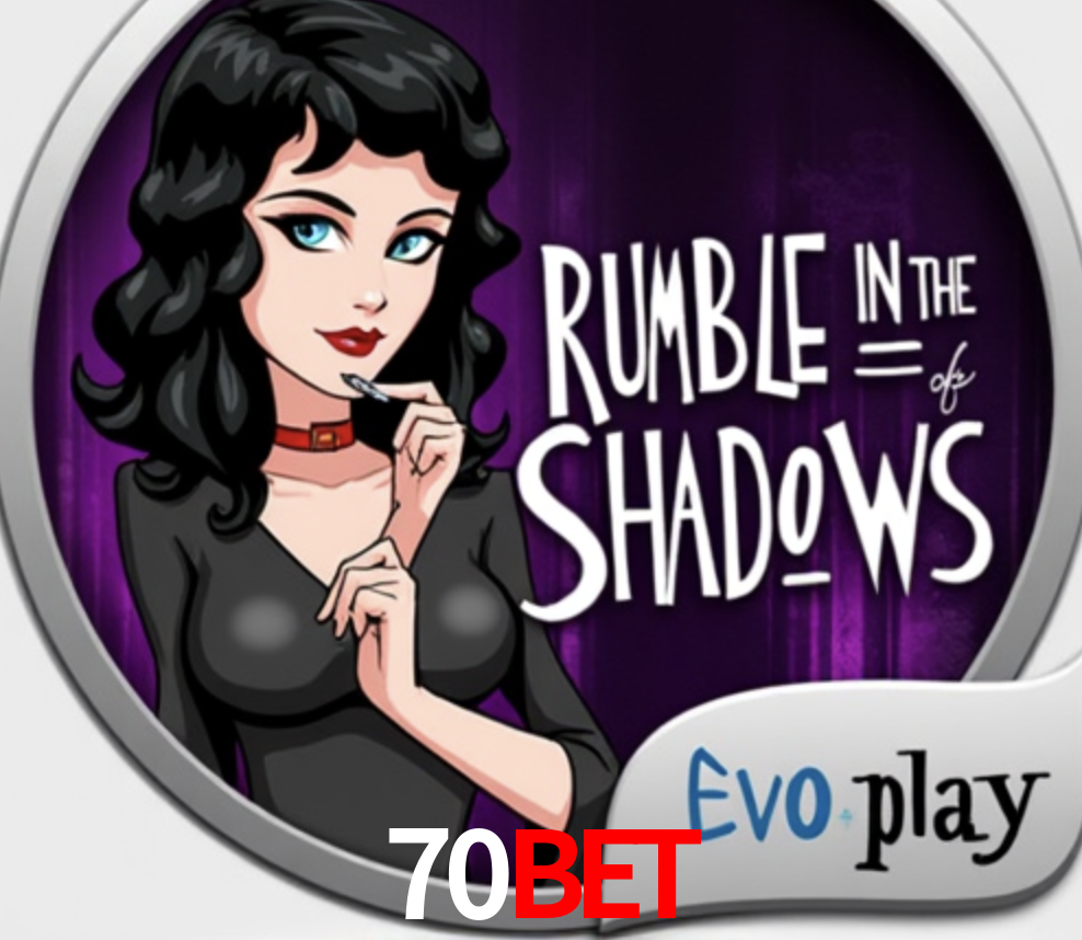 Platform Technology 70BET
