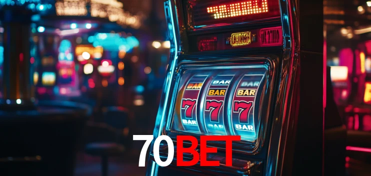 Daily Bonuses 70BET