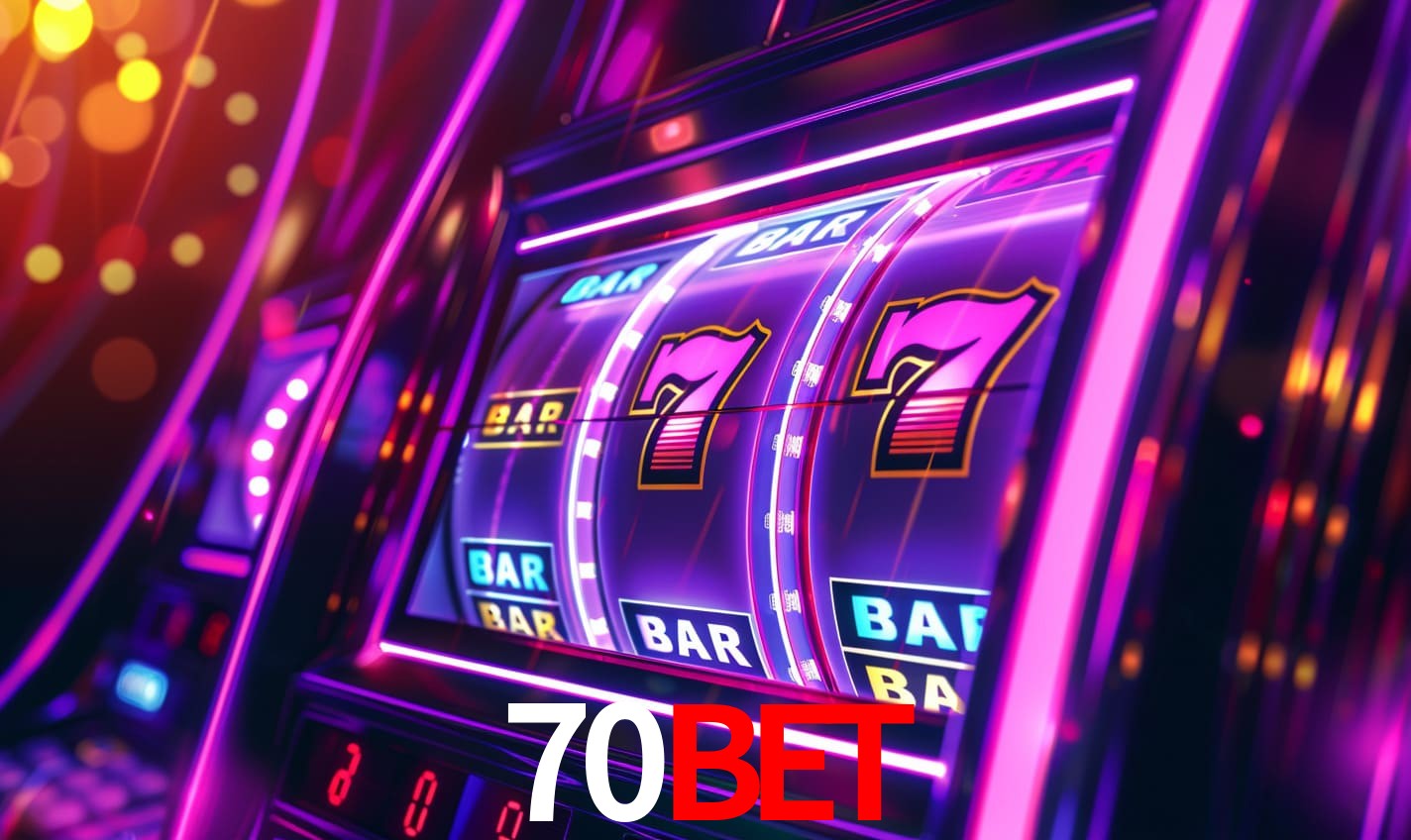 70BET: Jogue Crash e Experimente Alta Recompensa Instantânea