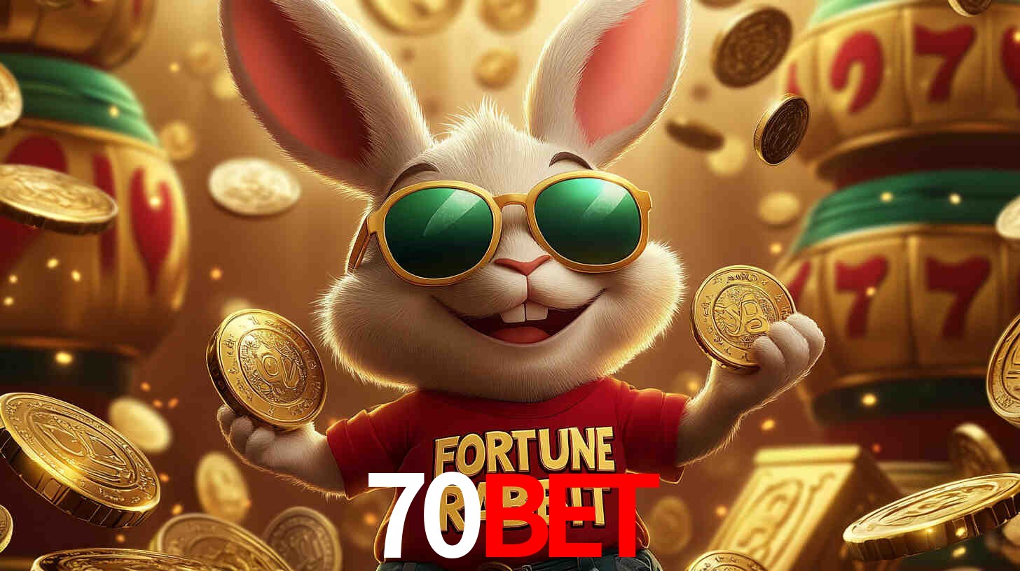 70BET