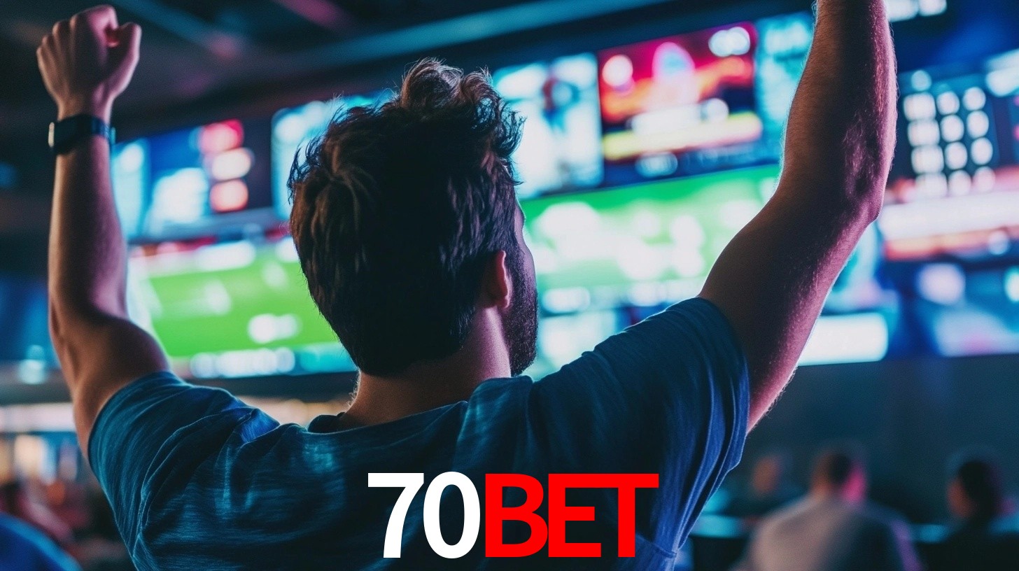70BET,70BET paga