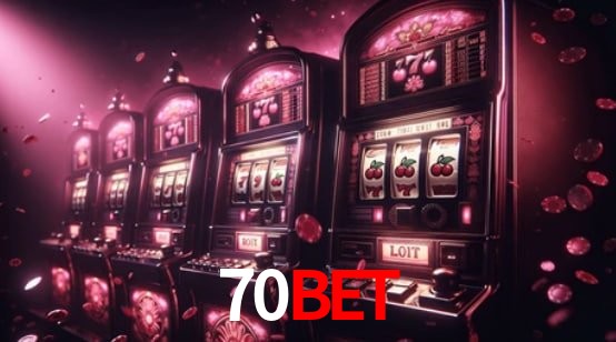 Crash Games Strategies 70BET
