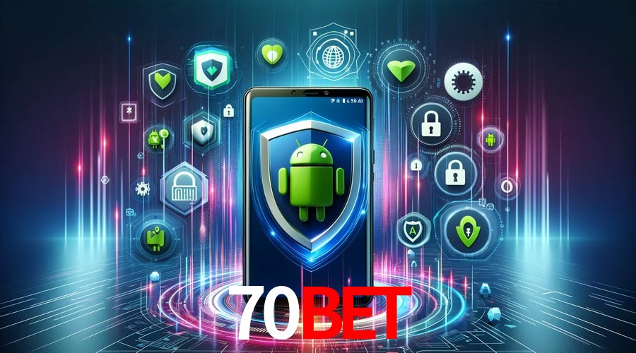 Game Providers 70BET