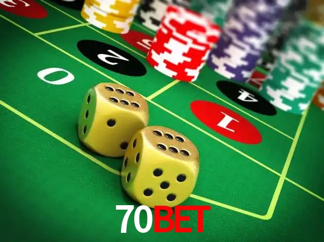 Basketball Betting 70BET