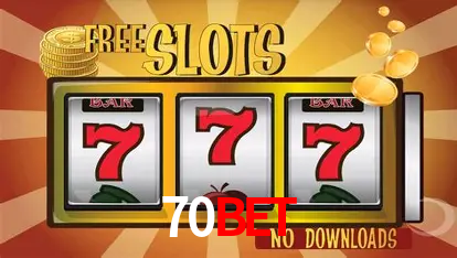 Descubra a Essência do 70BET: Nossa História e Compromissos