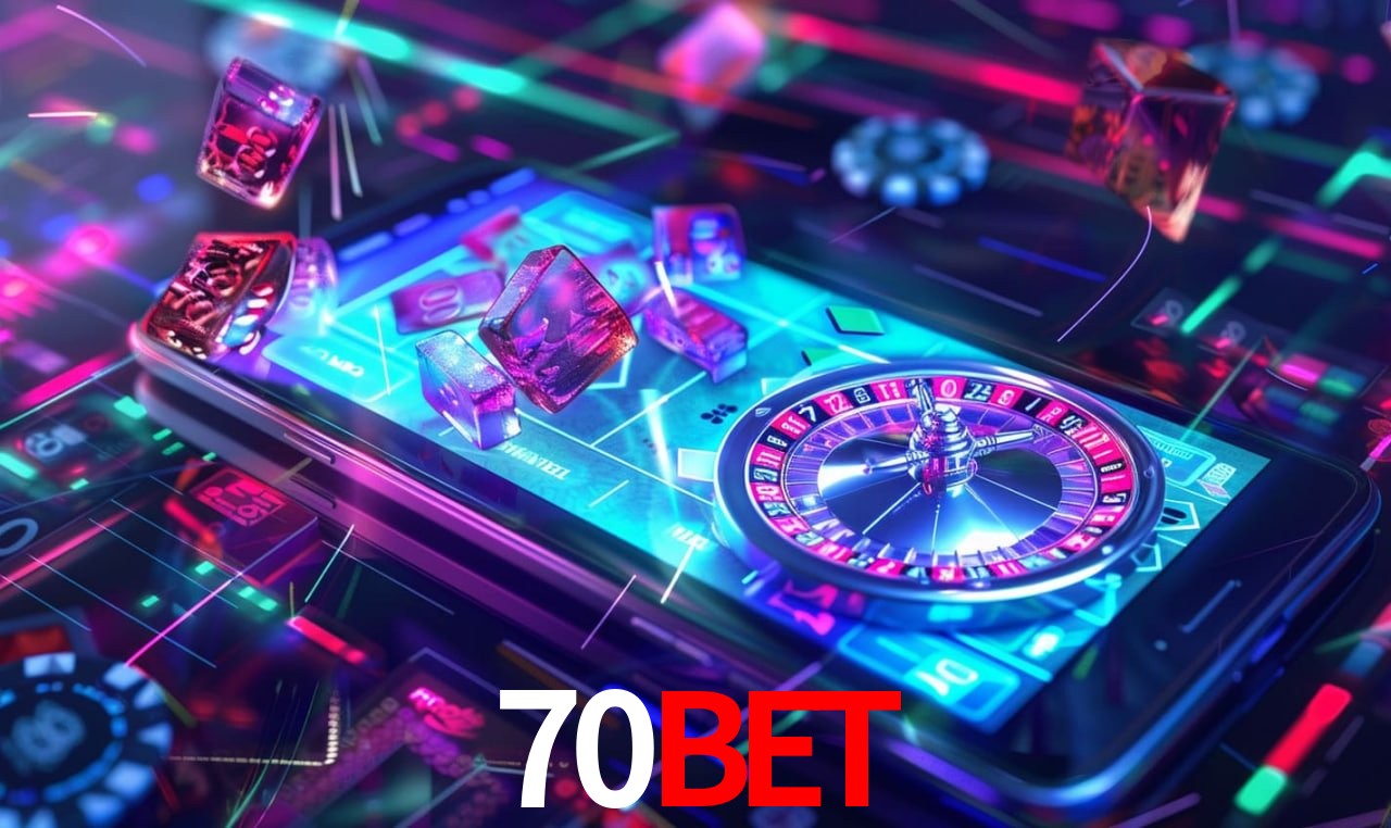 Statistics 70BET