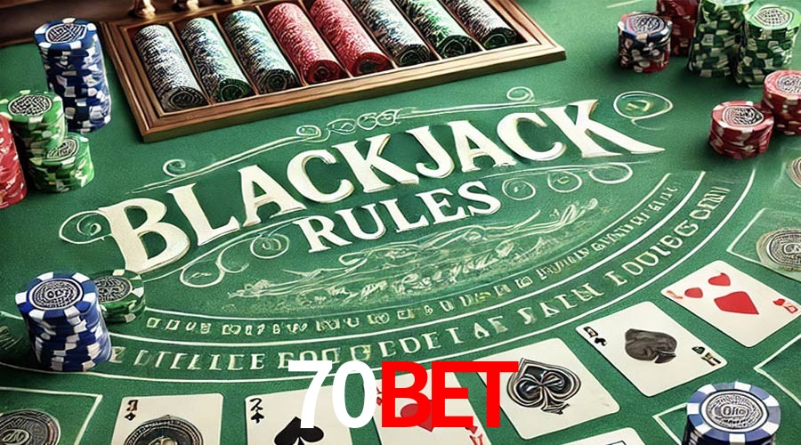 Games Directory 70BET