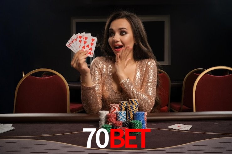 Spaceman Game 70BET
