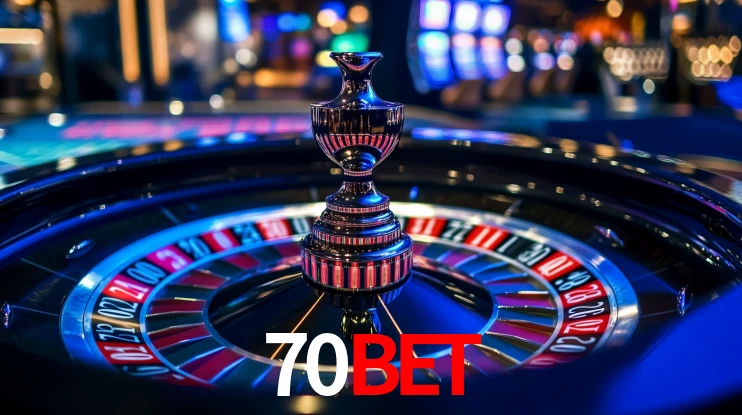 70BET app