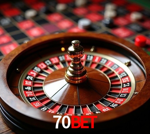 API Integration 70BET